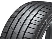 HANKOOK VENTUS S1 EVO3 K127